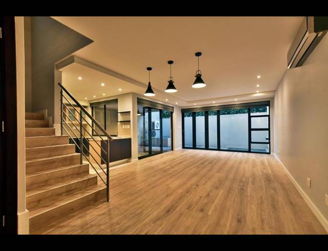 2 BEDROOM COMPLEX FOR SALE IN ILLOVO